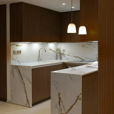 Apartment Gray D'albion - Luxury & Design With Terrace Parking Croisette *